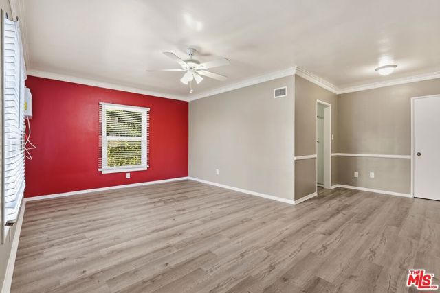 1818 N Kingsley Drive 1, Los Angeles, CA 90027
