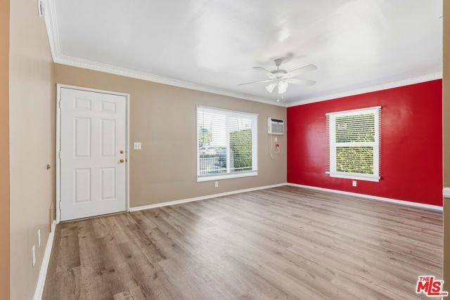 1818 N Kingsley Drive 1, Los Angeles, CA 90027
