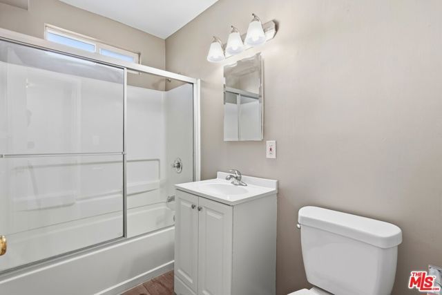 1818 N Kingsley Drive 1, Los Angeles, CA 90027