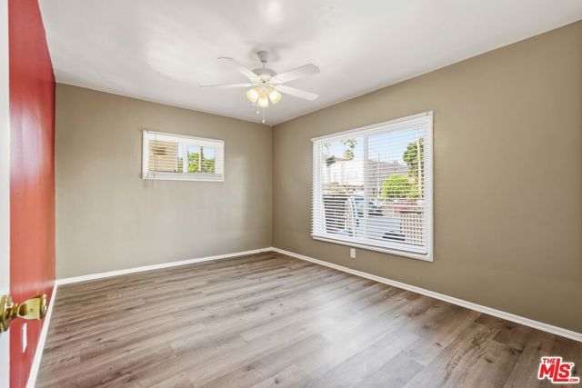 1818 N Kingsley Drive 1, Los Angeles, CA 90027