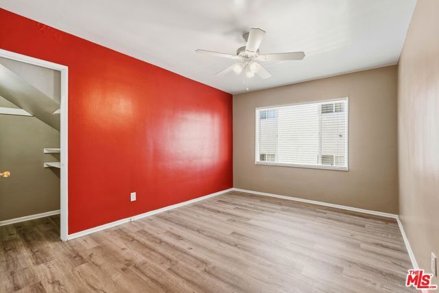 1818 N Kingsley Drive 1, Los Angeles, CA 90027