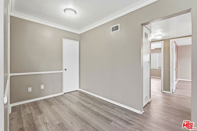 1818 N Kingsley Drive 1, Los Angeles, CA 90027