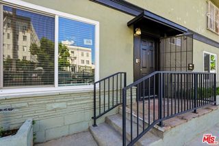 1818 N Kingsley Drive 1, Los Angeles, CA 90027