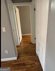 571 Formwalt Street SW 7, Atlanta, GA 30312
