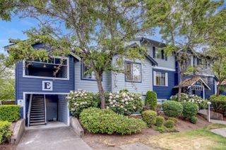 10825 SE 200th Street #E202, Kent, WA 98031