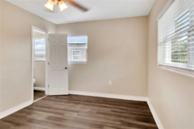 1810 KINGSLAND AVENUE, Orlando, FL 32808
