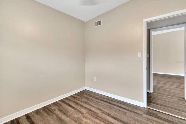 1810 KINGSLAND AVENUE, Orlando, FL 32808