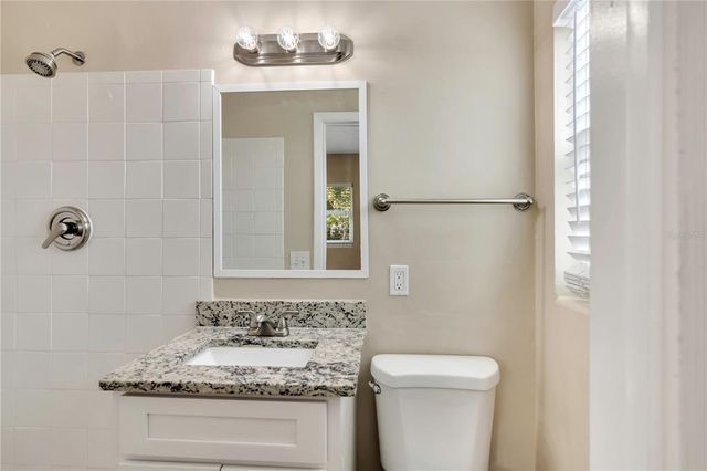 1810 KINGSLAND AVENUE, Orlando, FL 32808