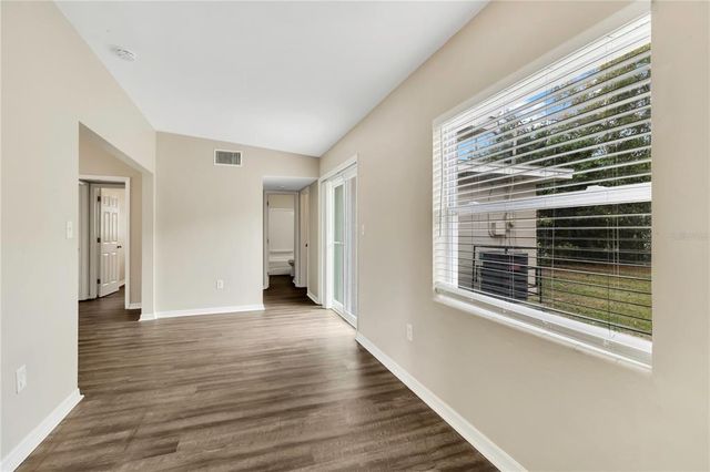 1810 KINGSLAND AVENUE, Orlando, FL 32808