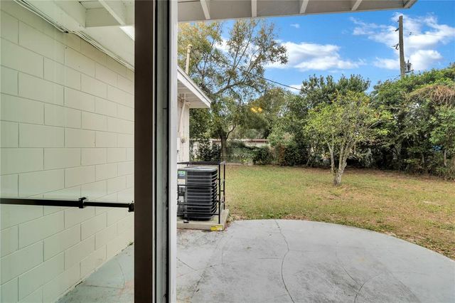 1810 KINGSLAND AVENUE, Orlando, FL 32808