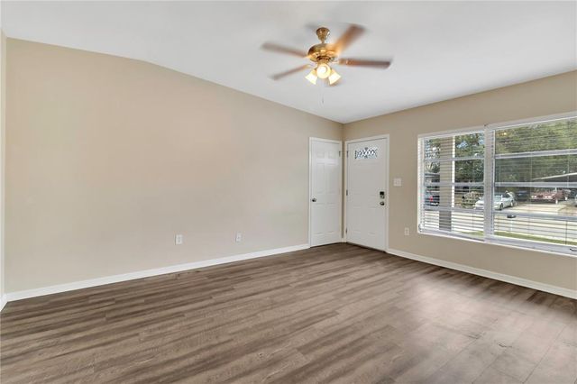 1810 KINGSLAND AVENUE, Orlando, FL 32808