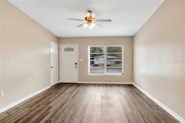 1810 KINGSLAND AVENUE, Orlando, FL 32808