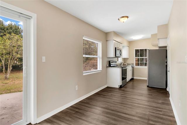 1810 KINGSLAND AVENUE, Orlando, FL 32808