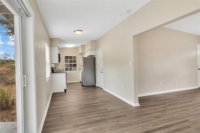 1810 KINGSLAND AVENUE, Orlando, FL 32808