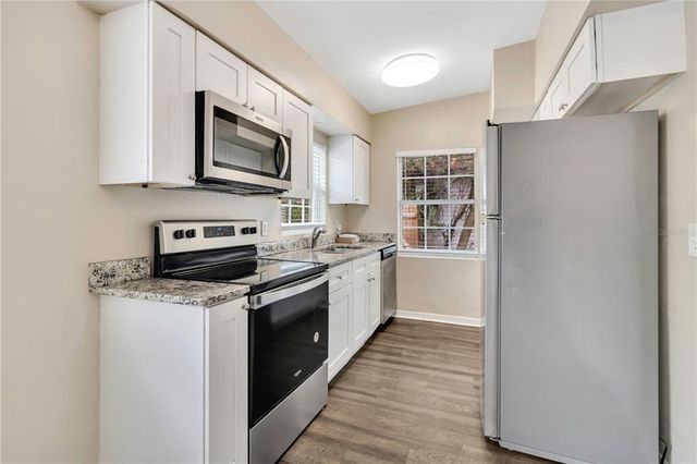 1810 KINGSLAND AVENUE, Orlando, FL 32808