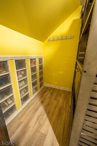 619 Essex Ave, Linden City, NJ 07036