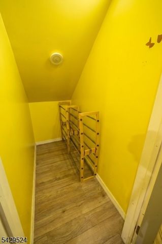 619 Essex Ave, Linden City, NJ 07036