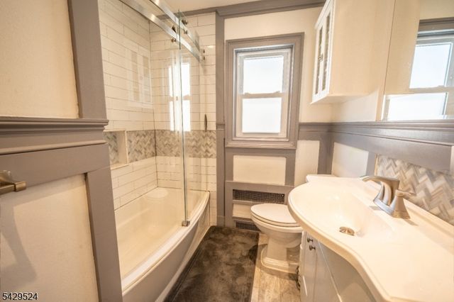 619 Essex Ave, Linden City, NJ 07036