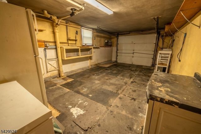 619 Essex Ave, Linden City, NJ 07036