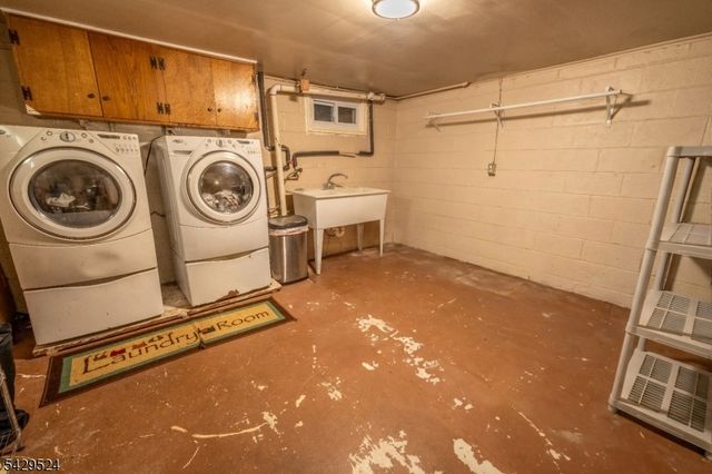 619 Essex Ave, Linden City, NJ 07036