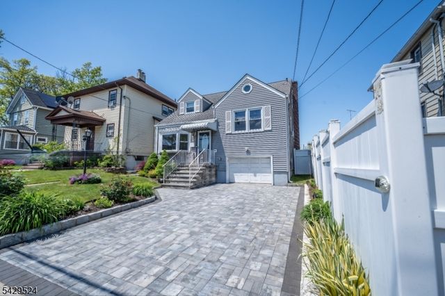 619 Essex Ave, Linden City, NJ 07036