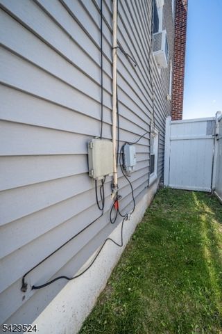 619 Essex Ave, Linden City, NJ 07036