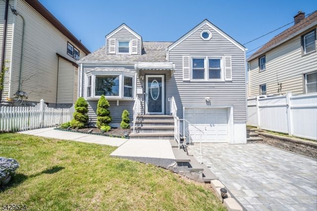 619 Essex Ave, Linden City, NJ 07036