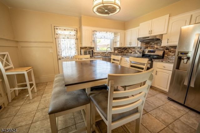 619 Essex Ave, Linden City, NJ 07036
