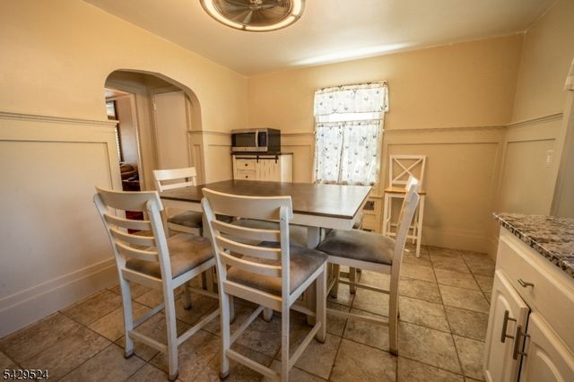 619 Essex Ave, Linden City, NJ 07036