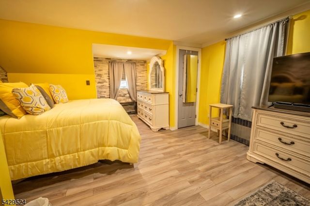 619 Essex Ave, Linden City, NJ 07036