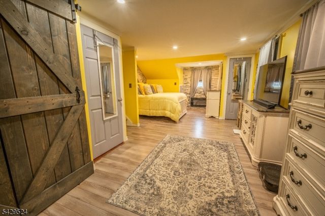 619 Essex Ave, Linden City, NJ 07036