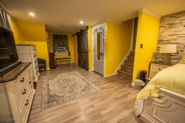 619 Essex Ave, Linden City, NJ 07036