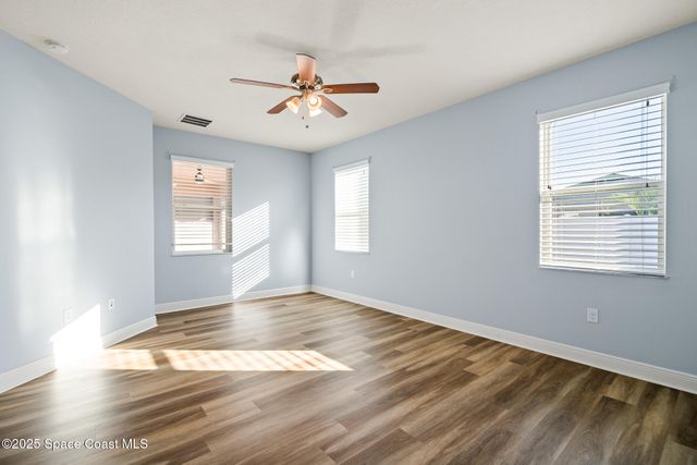 3159 Constellation Drive, Melbourne, FL 32940