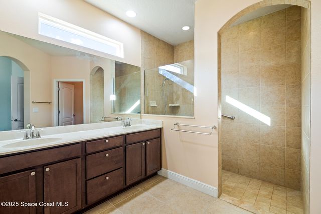 3159 Constellation Drive, Melbourne, FL 32940