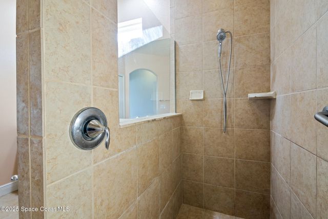 3159 Constellation Drive, Melbourne, FL 32940