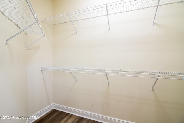 3159 Constellation Drive, Melbourne, FL 32940