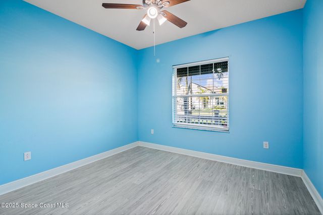 3159 Constellation Drive, Melbourne, FL 32940