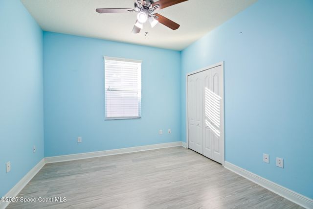 3159 Constellation Drive, Melbourne, FL 32940