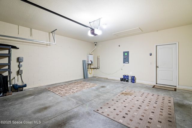 3159 Constellation Drive, Melbourne, FL 32940