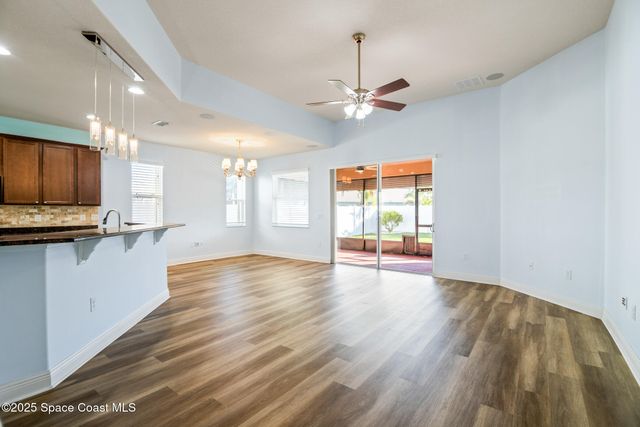 3159 Constellation Drive, Melbourne, FL 32940