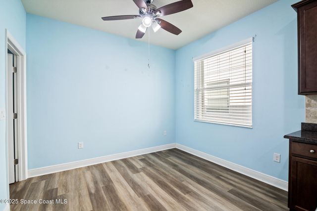 3159 Constellation Drive, Melbourne, FL 32940