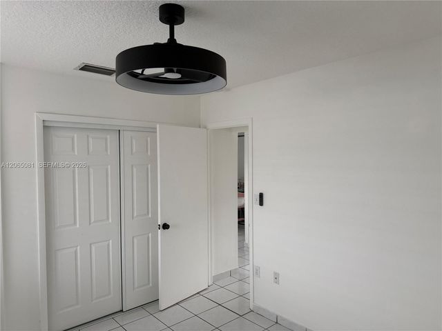 3610 SW 87th Pl 3610, Miami, FL 33165