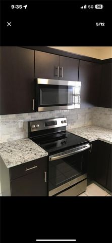 3610 SW 87th Pl 3610, Miami, FL 33165