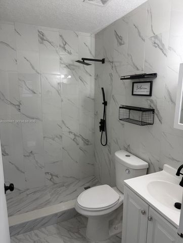 3610 SW 87th Pl 3610, Miami, FL 33165