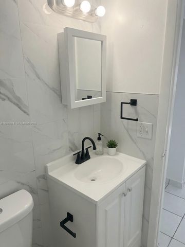 3610 SW 87th Pl 3610, Miami, FL 33165