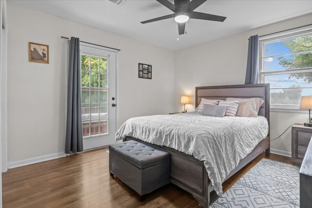 238 Wilowen Dr, Nashville, TN 37210