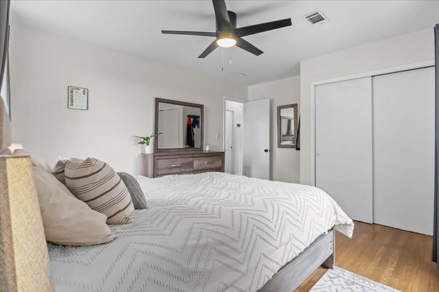 238 Wilowen Dr, Nashville, TN 37210