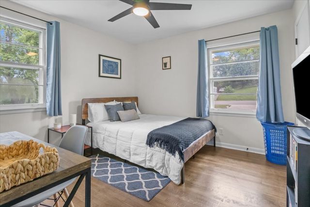 238 Wilowen Dr, Nashville, TN 37210