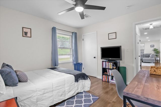 238 Wilowen Dr, Nashville, TN 37210