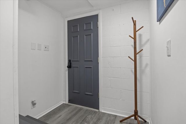 238 Wilowen Dr, Nashville, TN 37210